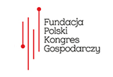 Fundacja Polski Kongres Gospodarczy