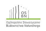 Ogólnopolskie Stowarzyszenie Budownictwa Naturalnego