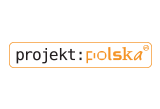 Fundacja Projekt: Polska