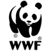 Fundacja WWF Polska