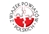 Związek Powiatów Polskich (ZPP)