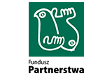 Fundacja Fundusz Partnerstwa