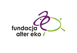 Fundacja Alter Eko