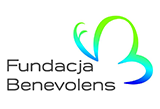Fundacja Benevolens