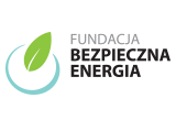 Fundacja Bezpieczna Energia