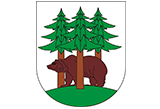 Miasto i Gmina Kętrzyn