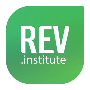 Fundacja Green REV Institute
